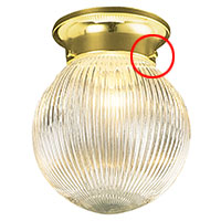 照明器具,シーリングライト,激安