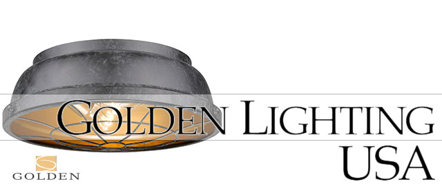 シーリングライト,アンティーク,led,おしゃれ,リビング照明