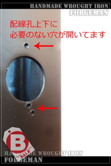 ����,���,���[�g�A�C�A��