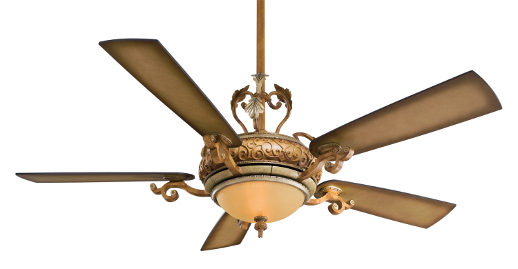 �V�[�����O�t�@��,�C���e���A,�A���e�B�[�N