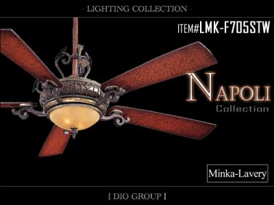 �V�[�����O�t�@��,�A���e�B�[�N,�A���Ɩ�