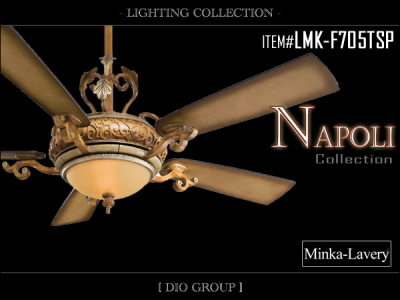 �V�[�����O�t�@��,��@,�V��Ɩ�