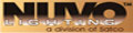 Minka-Lavery,�A���Ɩ�,����,�A�E�g�h�A���C�g,led,��