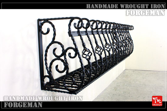 ロートアイアン,プランターボックス,花台,激安,即納