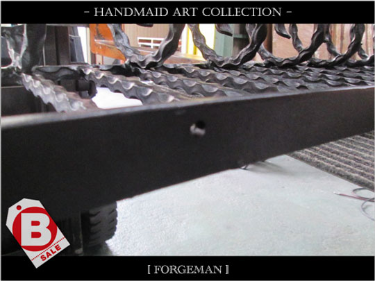 ロートアイアン,プランターボックス,花台,激安,即納