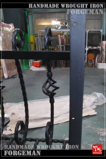 ロートアイアン,プランターボックス,花台,激安,即納