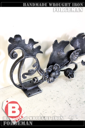 [gACA,fR[V,nhCh,ACA,