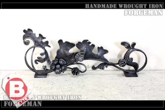 [gACA,fR[V,nhCh,ACA,