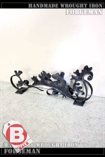 [gACA,fR[V,nhCh,ACA,