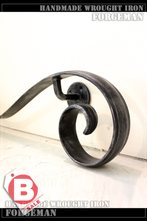 [gACA,nh[,萠,Ǖt萠