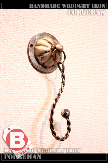 [gACA@^IO@Tj^[