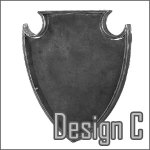 表札,ネーム,看板,サインボード,枠