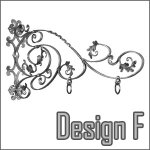 表札,ネーム,看板,サインボード,ブラケット,壁付け