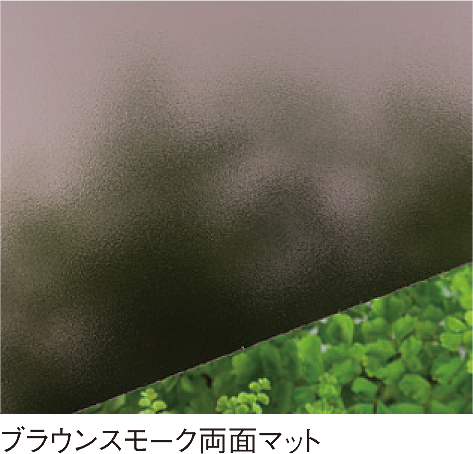 ポリカボード