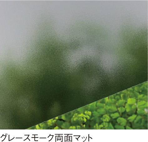 ポリカボード