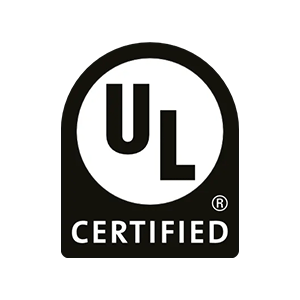 ul certified,電気安全法,照明器具