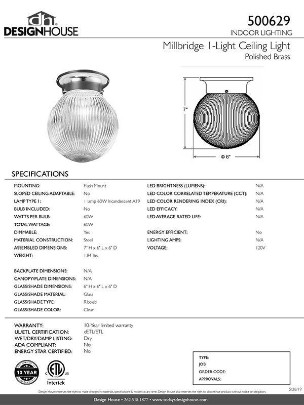 輸入照明器具,シーリングライト,インドアライト