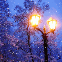 x-snow