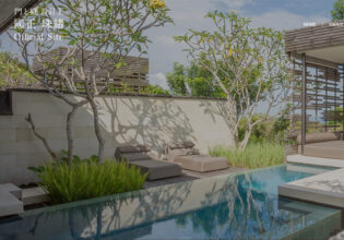 悠庵,門,庭,門扉,デザイナー,デザイン設計