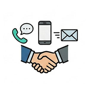 施工業者の紹介サービス