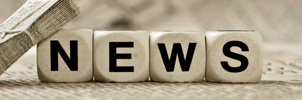 株式会社ディオのニュース一覧バナー