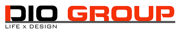 DIO GROUP