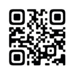 ラインのQRコード