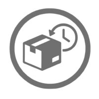 shipping