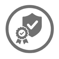 warranty